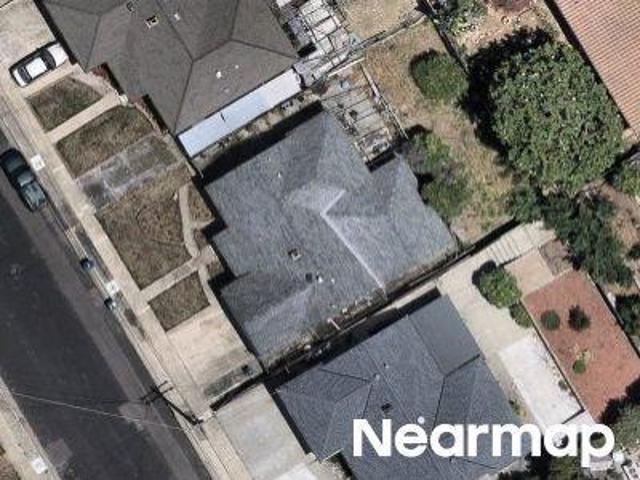 House for sale in Hayward, California