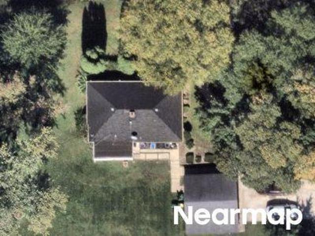 Property for sale in Roselle, DuPage County