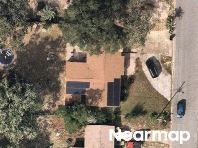 House for sale in Mary Esther, Florida