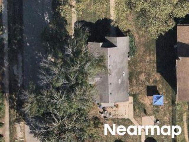 Property for sale in Springfield, Illinois