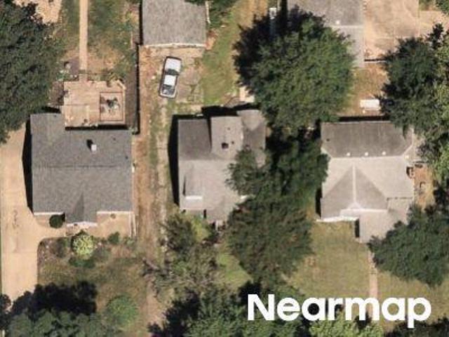 House for sale in Springfield