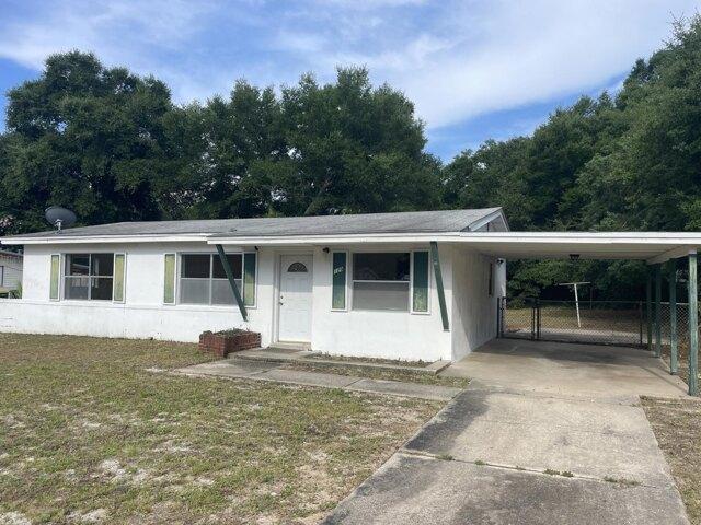 House for sale in Mary Esther