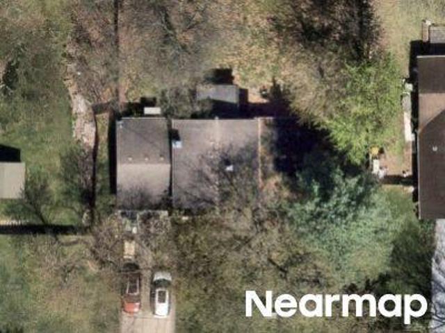 House for sale in Stow, Summit County