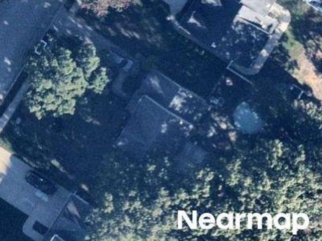 Property for sale in New Jersey