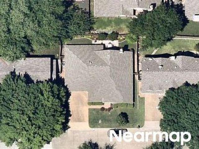 Property for sale in McKinney, Collin County