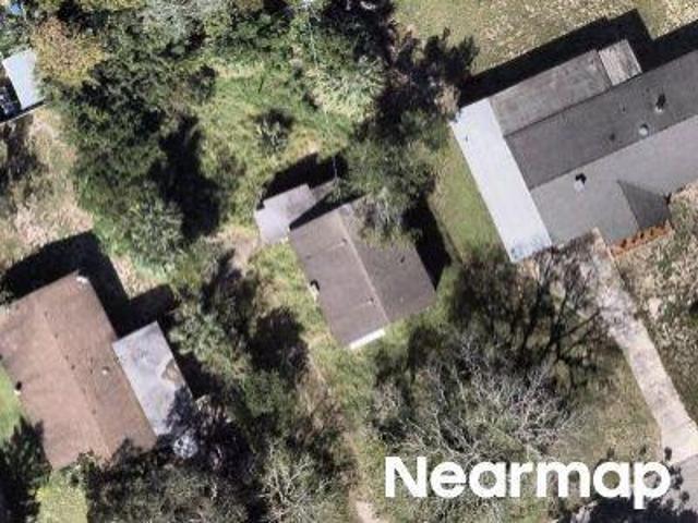 House for sale in Daytona Beach, Florida
