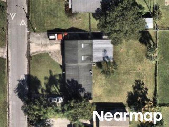 House for sale in Titusville, Florida