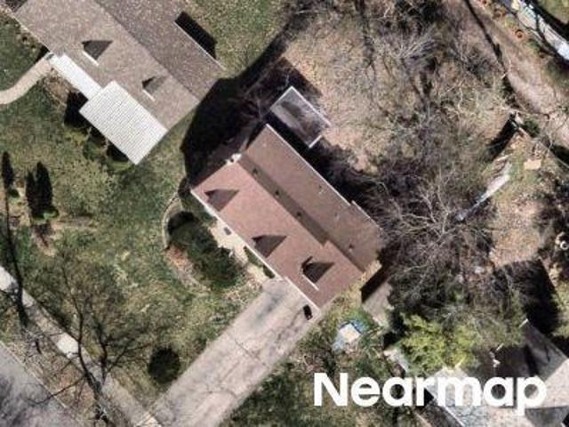 House for sale in Dayton, Ohio