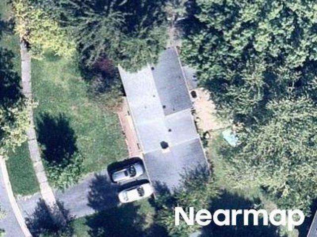 House for sale in New York