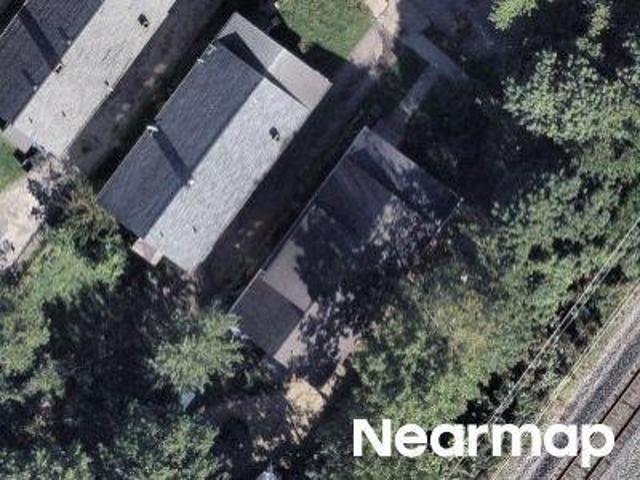 House for sale in East Cleveland, Cuyahoga County