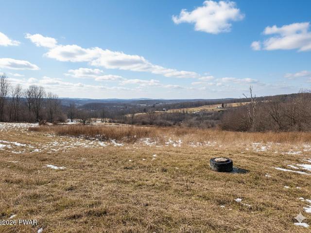 Ranch for sale in Pennsylvania