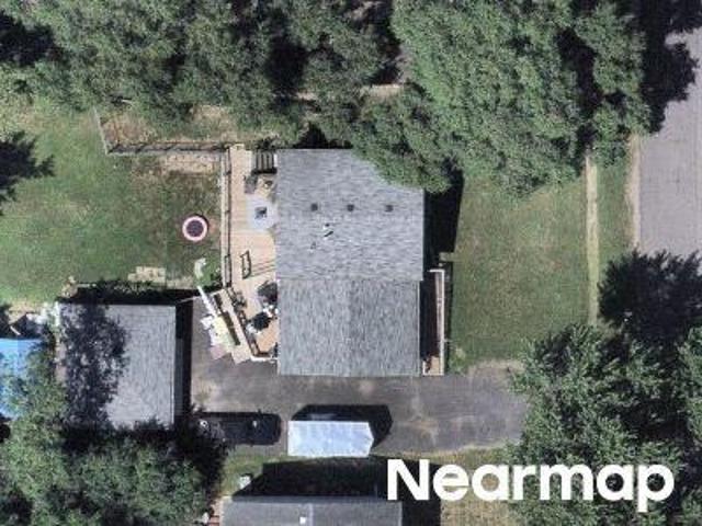 House for sale in Illinois