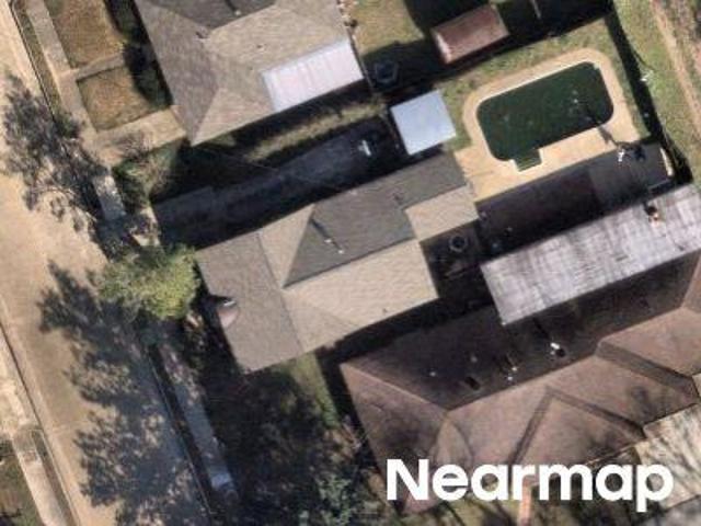 House for sale in Alexandria, Louisiana