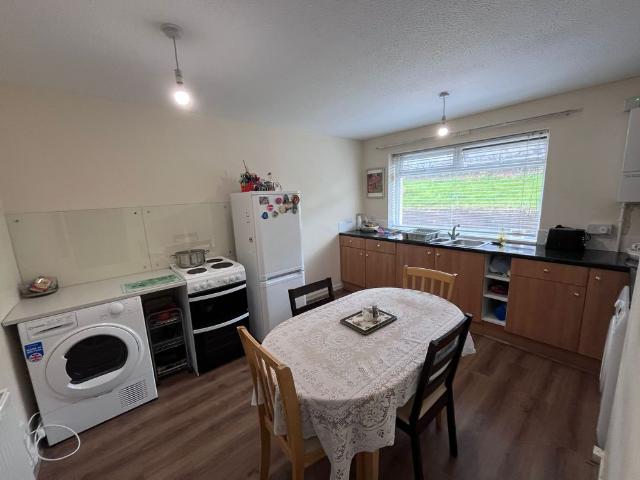 House for rent in Mount Pleasant, Nangreaves