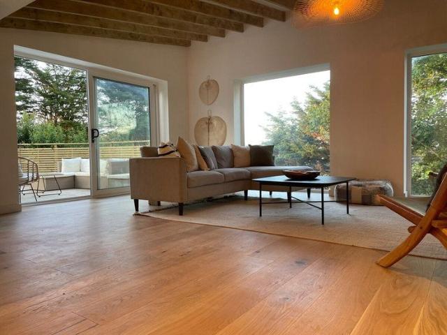 House for rent in Porth Amlwch, Amlwch