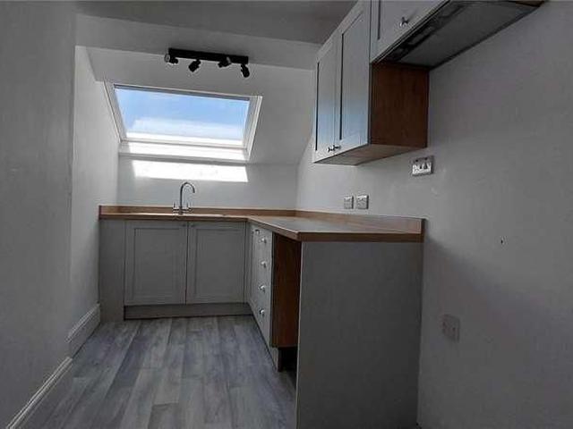 Apartment for rent in Llanfaelog, Rhosneigr