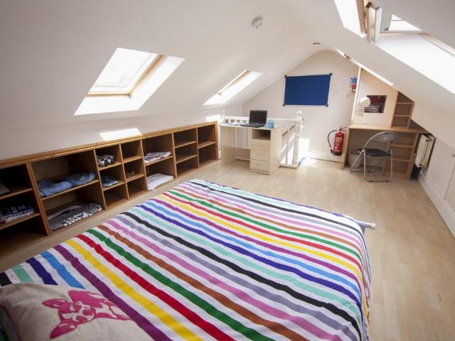 House for rent in Brynmill, Swansea