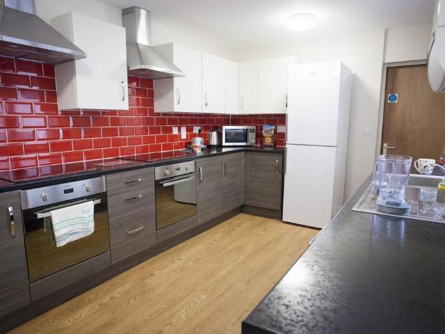 House for rent in Brynmill, Swansea