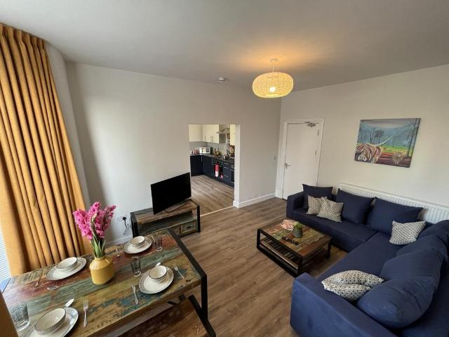 House for rent in Brynmill, Swansea