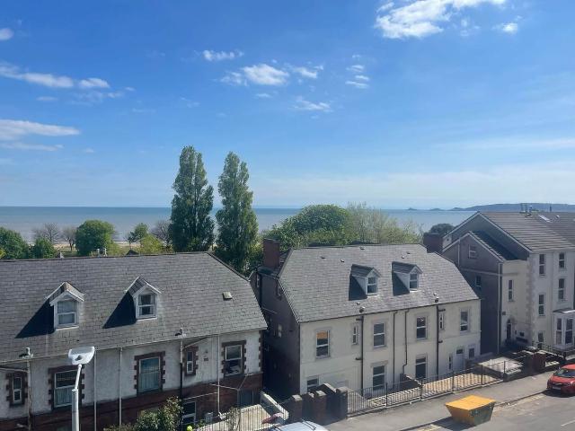 House for rent in Nangreaves, Wales