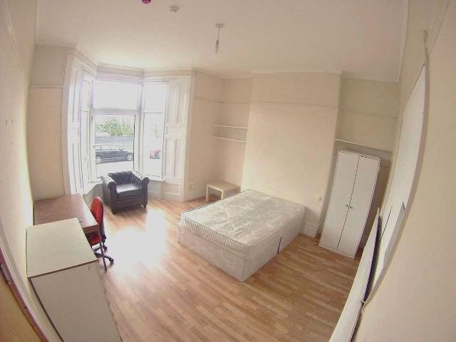 House for rent in Nangreaves, Wales