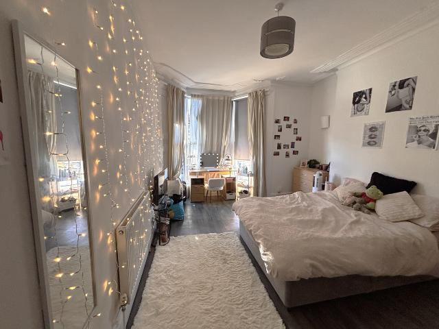 House for rent in Brynmill, Swansea