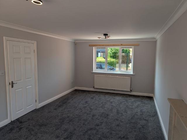 House for rent in Wigan, Greater Manchester