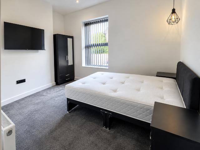 House for rent in Brynmill, Swansea
