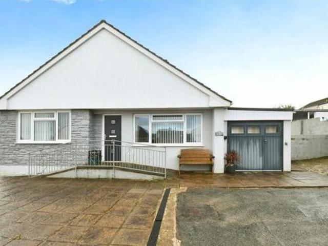 House for sale in Fishguard, Wales