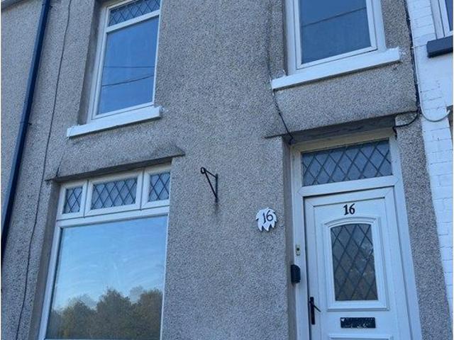 House for rent in Clyne and Melincourt, Melincourt