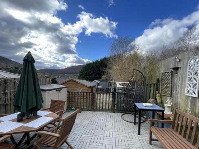House for sale in City of London, Greater London