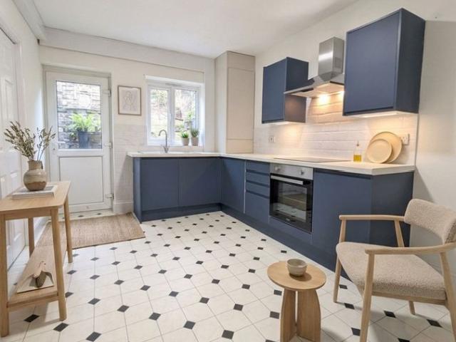 Apartment for rent in Treherbert, Rhondda