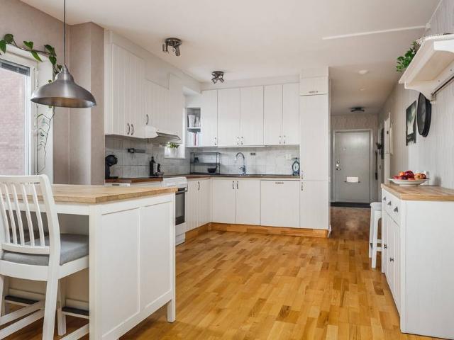 Bostad till salu i Gävle, Gävleborg