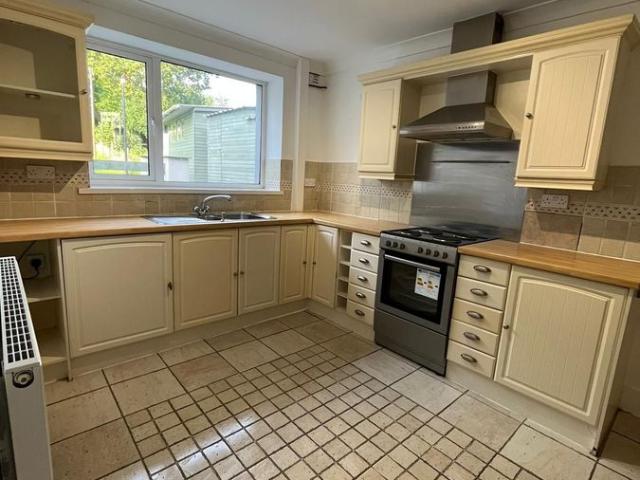 House for rent in Pontardawe, Pontardawe, Clydach