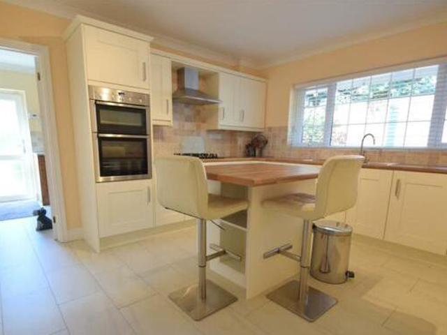 House for sale in Wales