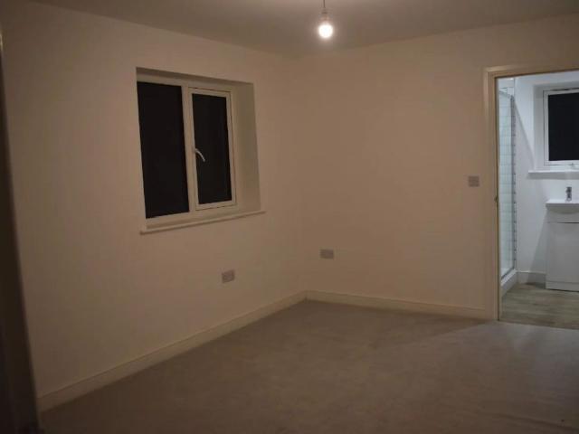 House for rent in Brynaman Uchaf, Brynamman