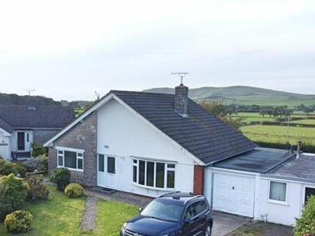 House for sale in Tywyn, Wales