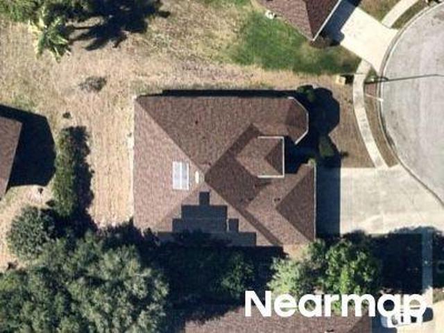House for sale in Hudson, Florida