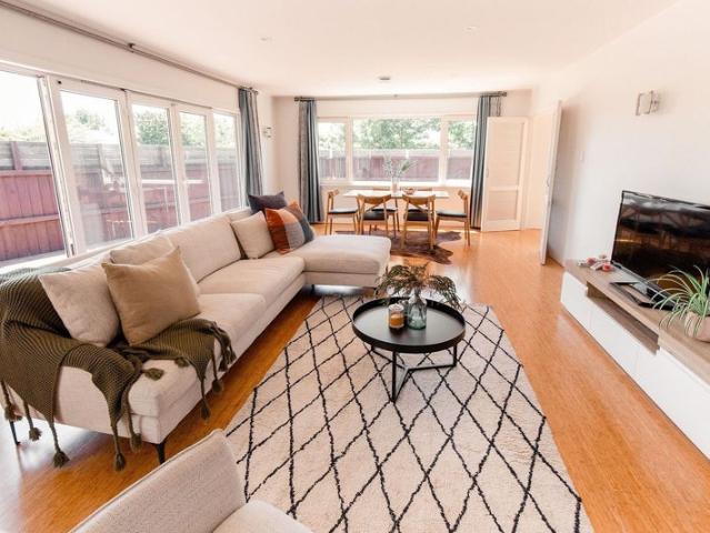 House for rent in Bryndwr, Canterbury