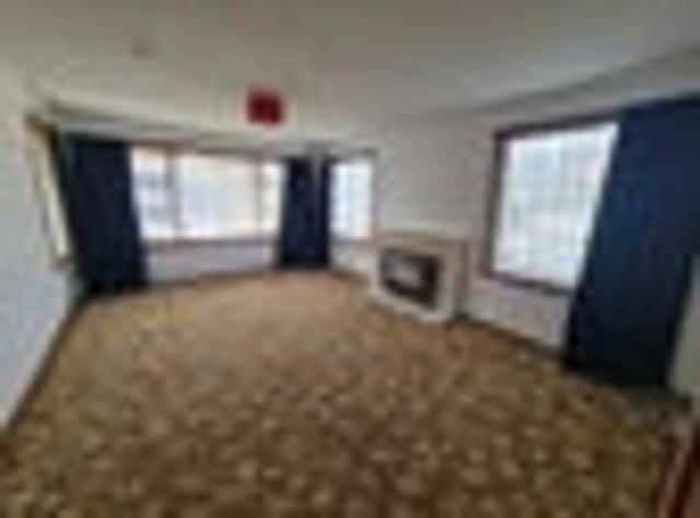 Apartment for rent in Bryndwr, Canterbury