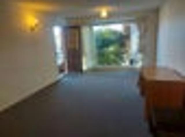 Apartment for rent in Bryndwr, Canterbury