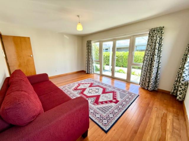 House for rent in Upper Strowan, Papanui-Innes Community