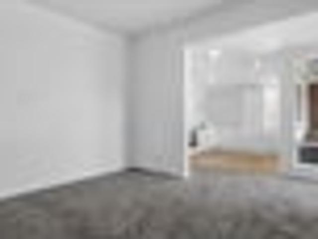Apartment for rent in Bryndwr, Canterbury