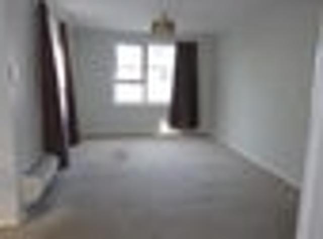 House for rent in Bryndwr, Fendalton-Waimari-Harewood Community