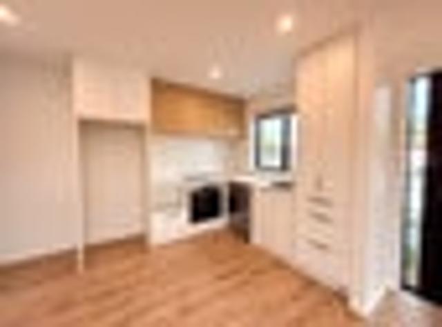 Apartment for rent in Bryndwr, Canterbury