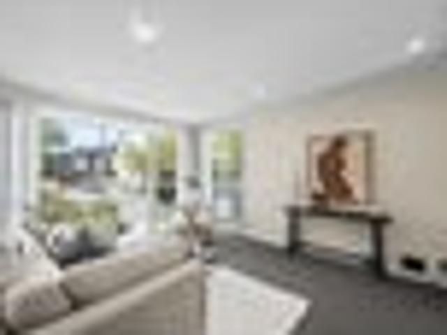 Apartment for rent in Bryndwr, Fendalton-Waimari-Harewood Community