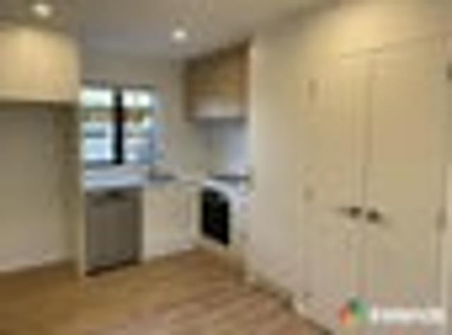Townhouse for rent in Bishopdale, Canterbury