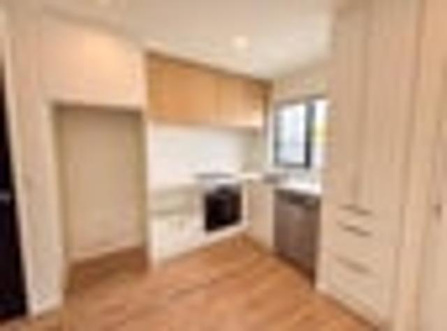 Apartment for rent in Bryndwr, Canterbury