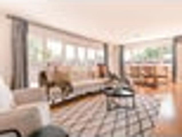 House for rent in Bryndwr, Canterbury