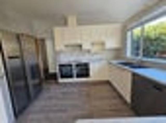 House for rent in Bryndwr, Canterbury